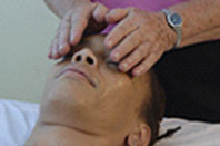 reiki1